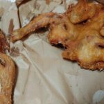 일산 5일장 날짜 주차 팁부터 필수 먹거리까지 총정리